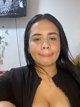 Leyna Kenet online show from 1, 10, 2025