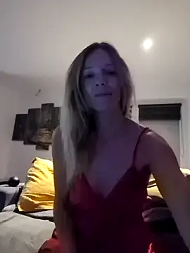 Ana-ya16 online show from 25, 9, 2025