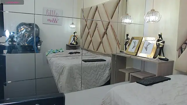 AndrewPherson online show from 13, 1, 2025