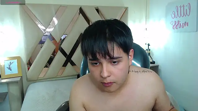 AndrewPherson online show from 23, 1, 2025