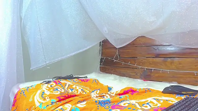 AndrewPherson online show from 22, 2, 2025