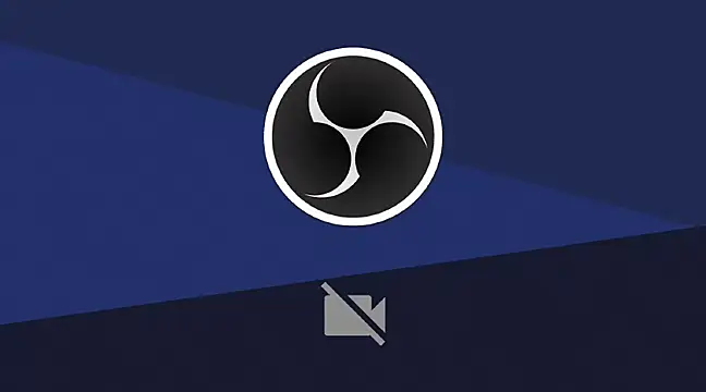 Kinky  Karo online show from 7, 12, 2024