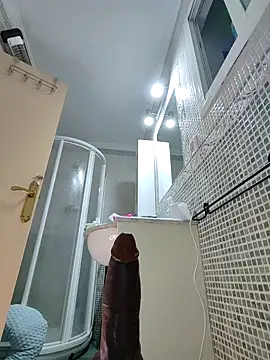 NeredaXxx online show from 8, 9, 2025