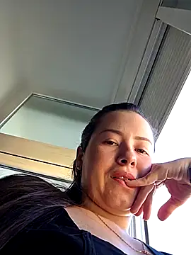 NeredaXxx online show from 22, 9, 2025