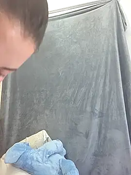 NeredaXxx online show from 25, 9, 2025