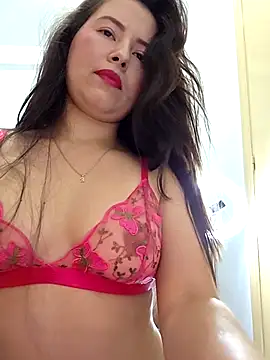 NeredaXxx online show from 1, 10, 2025