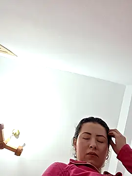 NeredaXxx online show from 13, 1, 2026