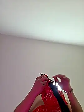 NeredaXxx online show from 28, 2, 2026