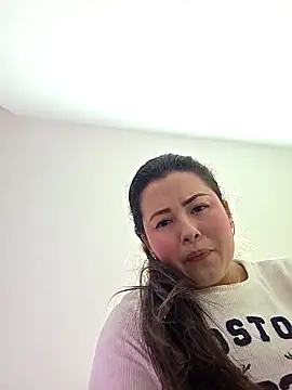 NeredaXxx online show from 24, 3, 2026