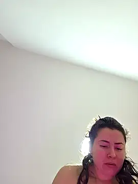 NeredaXxx online show from 6, 4, 2026