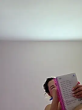 NeredaXxx online show from 19, 4, 2026