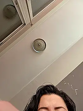 NeredaXxx online show from 20, 4, 2026