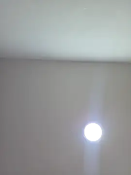 NeredaXxx online show from 21, 4, 2026