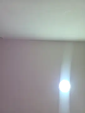 NeredaXxx online show from 22, 4, 2026