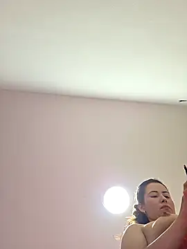 NeredaXxx online show from 22, 4, 2026