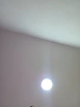 NeredaXxx online show from 23, 4, 2026