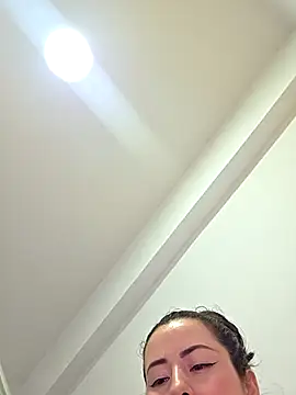 NeredaXxx online show from 27, 4, 2026