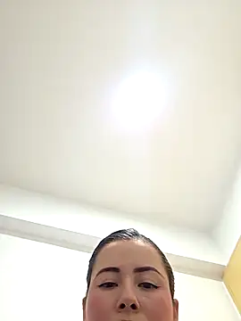 NeredaXxx online show from 27, 4, 2026