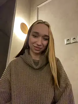 TaylorDavids online show from 26, 1, 2025