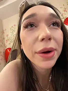 TaylorDavids online show from 21, 2, 2025