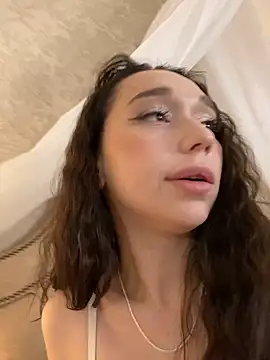 TaylorDavids online show from 23, 2, 2025