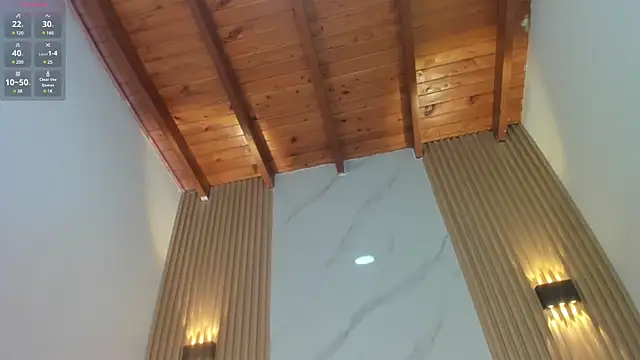 im sebaslopez online show from 15, 3, 2025