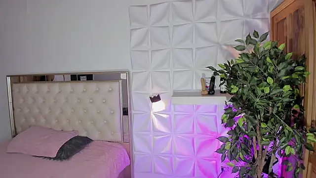 im sebaslopez online show from 21, 10, 2025