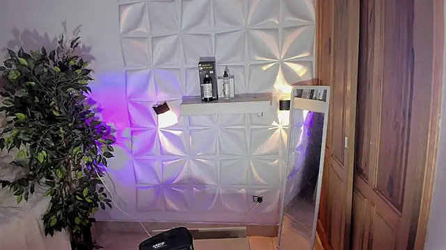 im sebaslopez online show from 5, 11, 2025