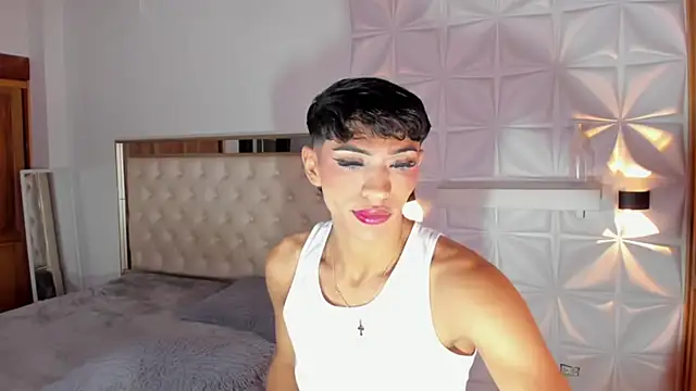 im sebaslopez online show from 10, 4, 2026