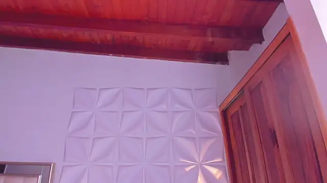 im sebaslopez online show from 21, 4, 2026