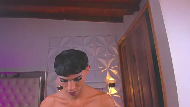 im sebaslopez online show from 24, 4, 2026