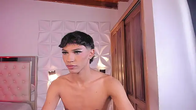 im sebaslopez online show from 26, 4, 2026