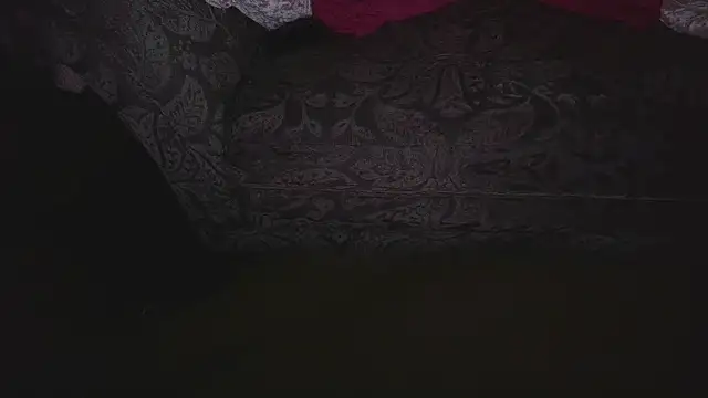 MoistCurveyChanel online show from 23, 7, 2026