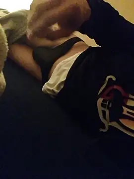 Tuchico 888 online show from 23, 12, 2024