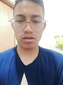 Tuchico 888 online show from 17, 2, 2025