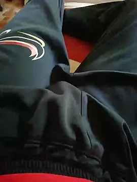 Tuchico 888 online show from 16, 3, 2025