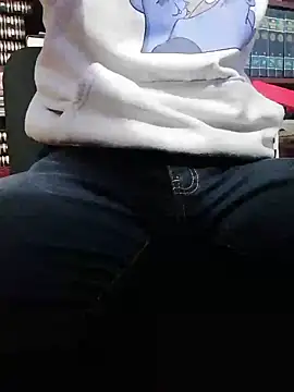 Tuchico 888 online show from 21, 3, 2025