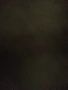 Tuchico 888 online show from 12, 9, 2025