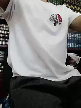 Tuchico 888 online show from 18, 9, 2025