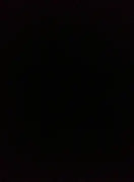 Tuchico 888 online show from 27, 9, 2025