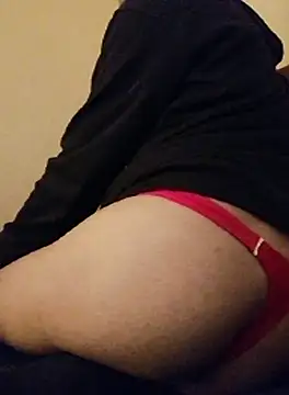 Tuchico 888 online show from 29, 9, 2025