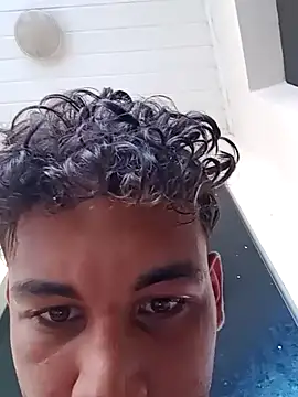 kaioh13 online show from 8, 1, 2025