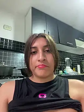 bigasssweet 2 online show from 20, 1, 2025