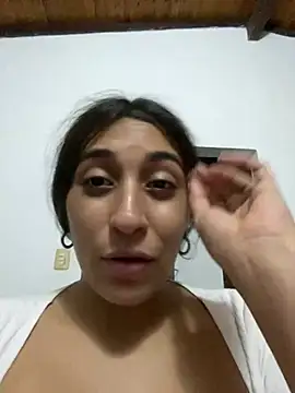 bigasssweet 2 online show from 26, 2, 2025