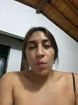 bigasssweet 2 online show from 4, 3, 2025