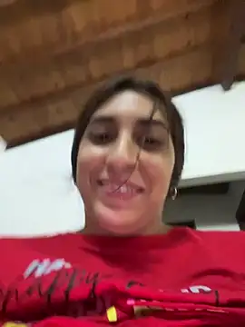 bigasssweet 2 online show from 19, 3, 2025