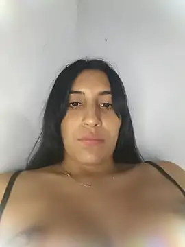 bigasssweet 2 online show from 14, 11, 2025