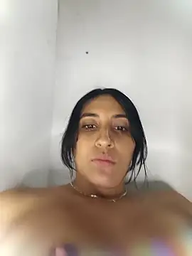 bigasssweet 2 online show from 2, 12, 2025