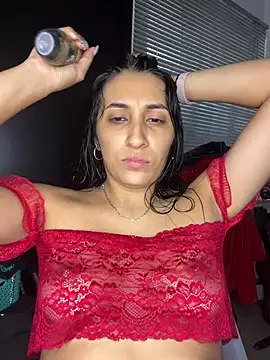 bigasssweet 2 online show from 12, 4, 2026