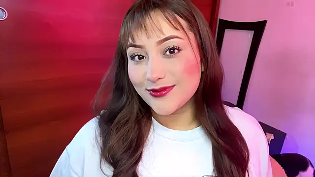 Snapshot of male_couper chatting on 11, 9, 2025 male couper online show from 11, 9, 2025